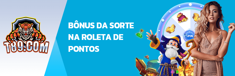 dicas jogos slots